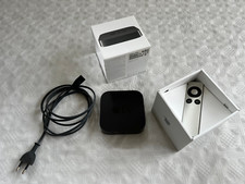 Apple a1469 1080p gebraucht kaufen  Meschede