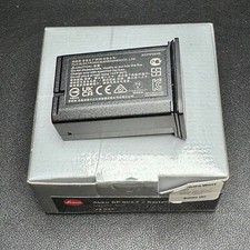 Leica scl7 silver for sale  Rancho Mirage
