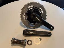 Sram quarq riken for sale  Minneapolis