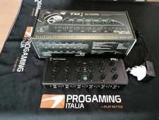 Turtle beach ear usato  Bozen