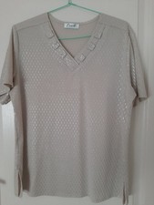 Shirt taille 42 d'occasion Shirt taille 42 d'occasion  Bar-le-Duc