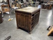 Antique letterpress printers for sale  East Weymouth
