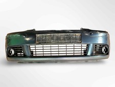 89035 stoßstange golf gebraucht kaufen  Neu-Ulm