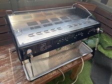 Expobar rosetta group for sale  KINGSTON UPON THAMES