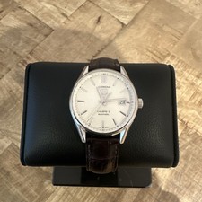 Tag carrera watch for sale  SIDCUP