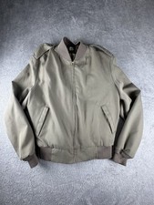 Vtg neptune garment for sale  San Antonio