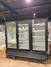 coolers true commercial for sale coolers true commercial for sale Trenton