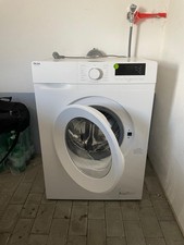 Pkm waschmaschine wa6 gebraucht kaufen  Waldshut-Tiengen