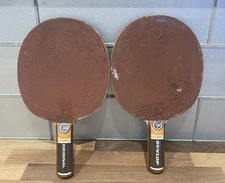 Rare vintage dunlop for sale  AYLESBURY