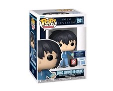 Funko shop condiviso usato  Spedire a Italy