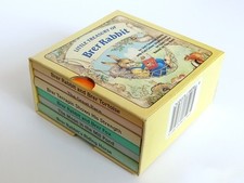 Little treasury brer for sale  ST. LEONARDS-ON-SEA