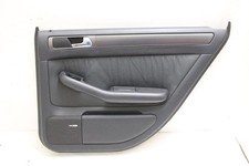 Audi 4b0867304m rear d'occasion  Expédié en Belgium