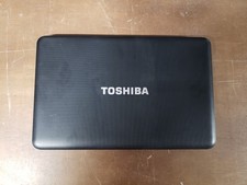 Toshiba pro c850 d'occasion  Saint-Jean-de-la-Ruelle