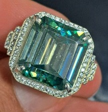 asscher cut diamond ring for sale asscher cut diamond ring for sale Casco