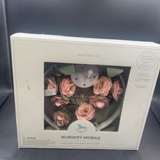Pottery barn baby for sale  Munster
