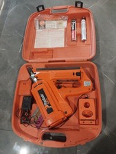 Paslode 404400 cordless for sale  Mesa