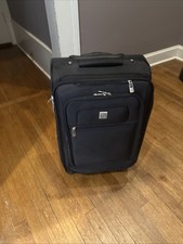 Delsey paris sky for sale  New Albany