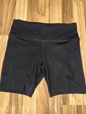 Nike women black for sale  New Castle