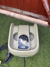 Lay spa s100102 for sale  WATFORD