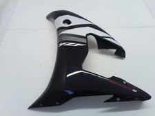 Yamaha yzf 2003 usato Yamaha yzf 2003 usato  Chignolo Po