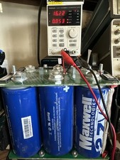 ultracapacitor for sale ultracapacitor for sale Amarillo
