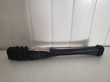 Simson sp 68794 for sale  LEEDS