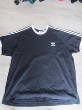 Ungetragenes adidas shirt gebraucht kaufen  Wunstorf