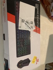 Red dragon s107rgb for sale  Miami