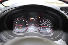 2018 volvo v60 for sale  Mount Olive