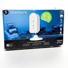 Smartwares c731ip wlan gebraucht kaufen Smartwares c731ip wlan gebraucht kaufen  Duisburg