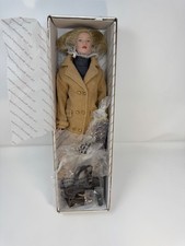 Robert tonner tyler for sale  Cincinnati