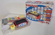 Gioco bambini friggi usato  Montesilvano