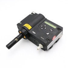 Dräger 8316980 cuk gebraucht kaufen Dräger 8316980 cuk gebraucht kaufen  Rohrdorf