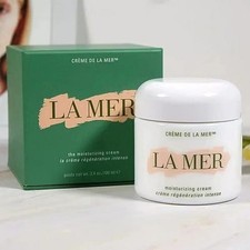 Mer creme mer for sale  GLASGOW