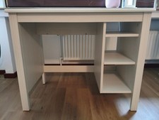 Kleiner ikea schreibtisch gebraucht kaufen  Kierspe