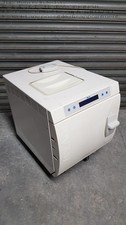 Read description melag for sale  DAGENHAM