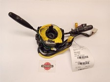 Column switch assembly for sale  Missoula