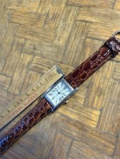orologio bivouac usato orologio bivouac usato Gualtieri