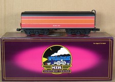 Mth premier 3037 for sale  Westminster