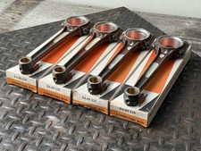 Wisconsin s30 qty for sale  Crookston