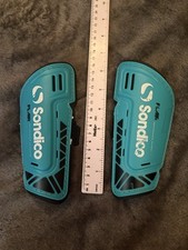 Small childrens sondico for sale  SOLIHULL
