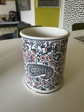 Pot gien d'occasion  Rouen-
