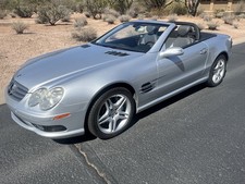 2006 mercedes benz for sale  Rio Verde