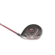 Wilson staff d300 for sale  GLASGOW