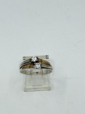 Sterling silver 12k for sale  Lebanon
