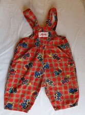 Vintage infants months for sale  Jeffersonville