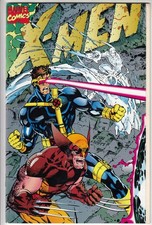 Marvel men special for sale  Tifton