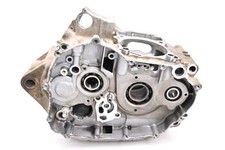 Yamaha wr250r crankcase for sale  Ashaway