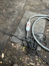 Husqvarna smart 40mm for sale Husqvarna smart 40mm for sale  NEATH