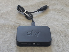 Sky sd501 mini for sale  UK